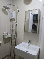Blk 441 Fajar Road (Bukit Panjang), HDB 5 Rooms #444970111